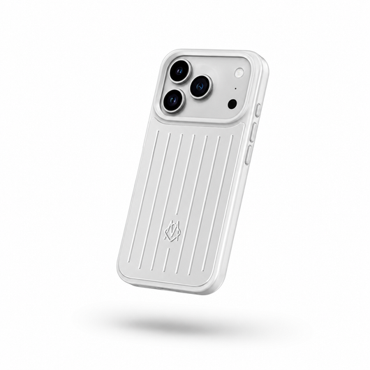 Funda Rimowa con MagSafe