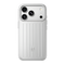 Funda Rimowa con MagSafe