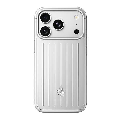 Funda Rimowa con MagSafe