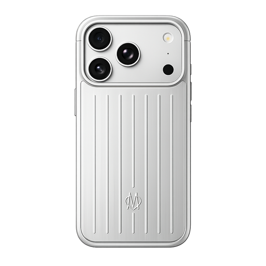 Funda Rimowa con MagSafe