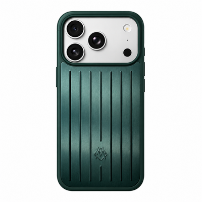 Funda Rimowa con MagSafe