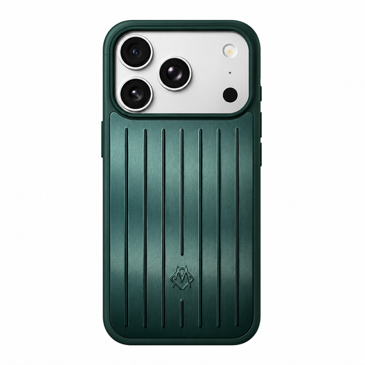 Funda Rimowa con MagSafe