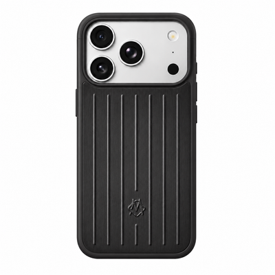 Funda Rimowa con MagSafe