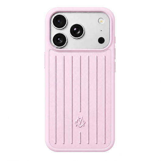 Funda Rimowa con MagSafe
