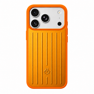 Naranja