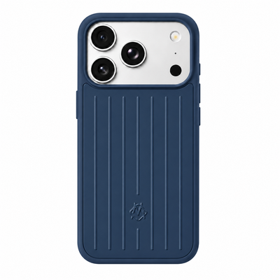 Funda Rimowa con MagSafe