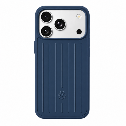 Funda Rimowa con MagSafe