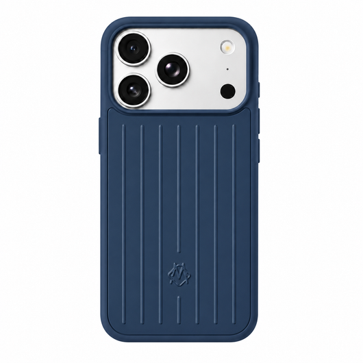Funda Rimowa con MagSafe