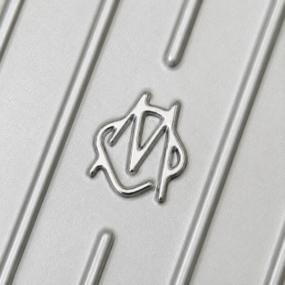 Feature product image